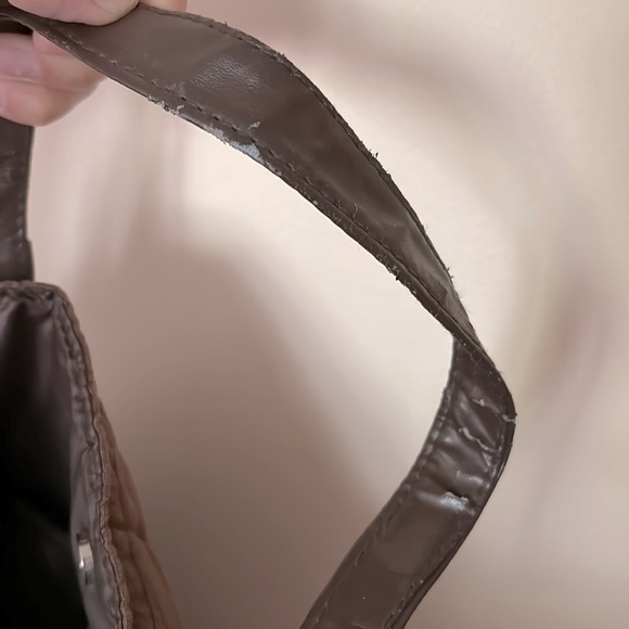 Roots 73 bag - Picture 4 of 4